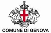 Comune Genova